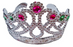 Princess Tiara