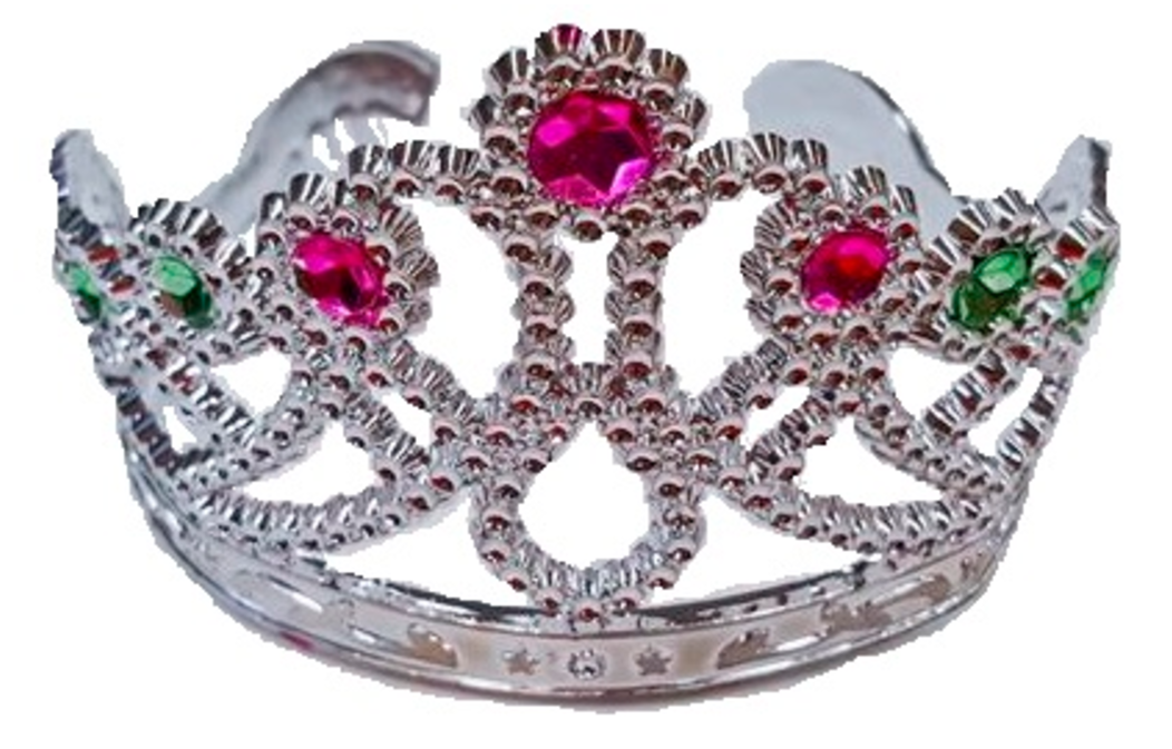 Princess Tiara