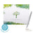 In Loving Memory Guest Book