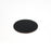 Desert Slip Boards Round Black 2mm 70mm