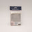 Peel & Seal Cookie Bags 90mm x 90mm