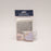 Peel & Seal Cookie Bags 90mm x 130mm