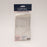 Peel & Seal Cookie Bags 90mm x 130mm
