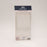 Peel & Seal Cookie Bags 120mm x 180mm