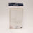Peel & Seal Cookie Bags 150mm x 200mm