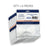White Floral Stamen Gypsophila 6 Pack