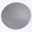 BULK BUY Cake Board - 8 Inch 2.5mm Silver Card Board/Slip Board Perforated 10 PACK
