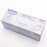 12in/30cm Clear Disposable Piping Bags Box of 100