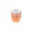Loyal Rose Gold Foil Baking Cups Small Pack Of 100