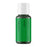 Loyal Gel Colour Green (20ml)