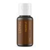 Loyal Gel Colour Hazelnut (20ml)