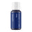 Loyal Gel Colour Navy (20ml)
