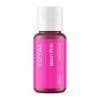 Loyal Gel Colour Neon Pink (20ml)