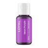 Loyal Gel Colour Neon Purple (20ml)