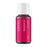 Loyal Gel Colour Raspberry (20ml)