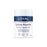 Tylose/CMC  Powder 60g