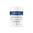 LoyalTitanium Dioxide 55g