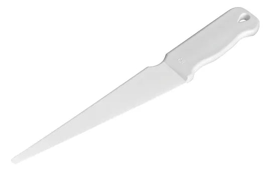 Mondo Fondant Knife 30CM