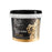 Over The Top Metallic Royal Icing Regal Gold