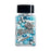 Over The Top Edible Bling Frozen  Mix (Blue White Silver)60g