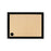 Silicone Baking Mat