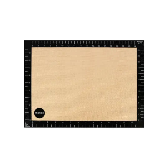 Silicone Baking Mat