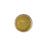 Over The Top Edible Bling - Antique Gold