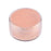 Over The Top Edible Bling - Rose Gold