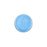 Over The Top Edible Bling - Quartz Blue