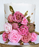 Over the Top 2L Silky Smooth White Buttercream Icing