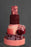 Fondtastic Fondant Chocolate Brown 250G