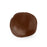 Fondtastic Fondant Chocolate Brown 250G