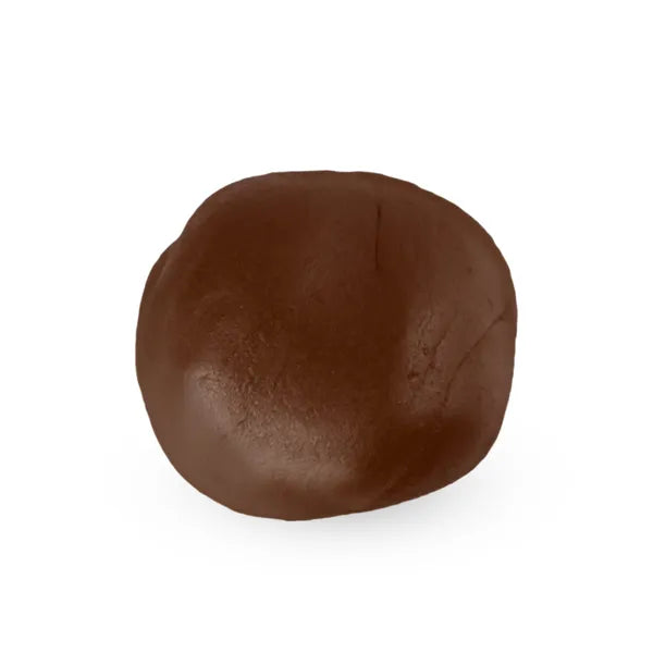Fondtastic Fondant Chocolate Brown 250G