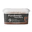 Fondtastic Fondant Chocolate Brown 250G