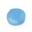 Fondtastic Fondant Pastel Blue 250g