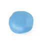 Fondtastic Fondant Pastel Blue 250g