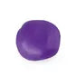 Fondtastic Fondant Purple 250G