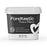 Fondtastic Fondant White 1KG