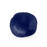 Fondtastic Fondant Navy Blue 1KG