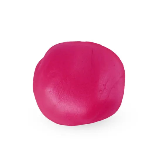 Fondtastic Fondant Pink 1KG