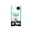 No 233 Multi-Opening Medium Stainless Steel Piping Tip