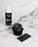 Over The Top Graphite Food Spray 48g