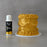 Over The Top Metallic Gold Food Spray 48g