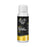Over The Top Metallic Gold Food Spray 48g