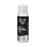 Over The Top Metallic Silver Food Spray 48g