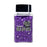 Over The Top Edible Bling Pastel Purple Medley 65g
