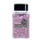Over The Top Edible Bling Lavender Medley 65g