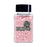 Over The Top Edible Bling Pastel Pink Medley 65g
