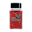 Over The Top Edible Bling Red Medley 65g