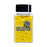 Over The Top Edible Bling Bright Yellow Medley 65g